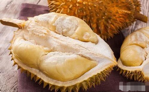 国产榴莲开吃视频在线,带你领略热带风情美味瞬间