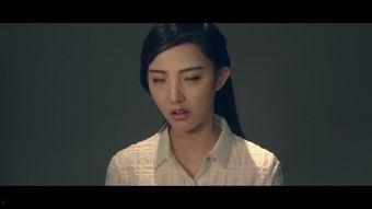 国产片在线观看主播,带你领略国产影视魅力之旅