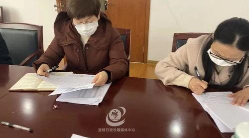 国产秋霞电影网在线观看,在线观影新体验，尽享精彩国产佳作