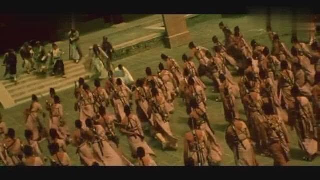 国产奇幻大片在线观看,国产奇幻大片在线观看盛宴