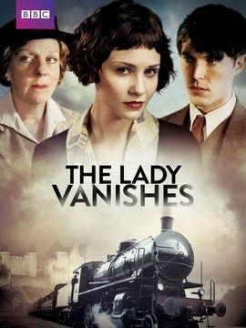 贵妇侦破国产电影在线播放,国产悬疑电影，在线揭秘神秘案情的魅力之旅