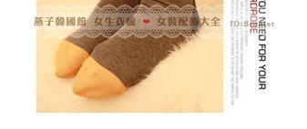 国产棉袜在线观看,尽享舒适与时尚的完美融合