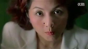 国产IGAO激情视频在线观看,带你领略热血沸腾的竞技魅力