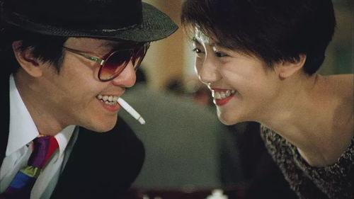 国产锋哥的作品在线观看,在线观看，领略国产影视魅力