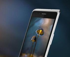 手机国产区最新在线,在线解析国产区最新科技盛宴