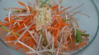 在线播放国产演绎豆芽,在线播放中的清新力量