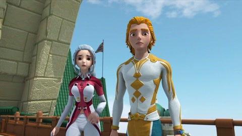 国产食堂动漫视频在线播放,在线播放带你领略美食与青春的碰撞