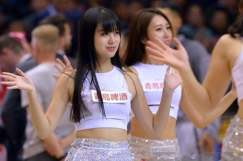 国产废材美女在线观看,在线观看，见证蜕变奇迹