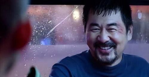 国产悲喜剧电影在线观看