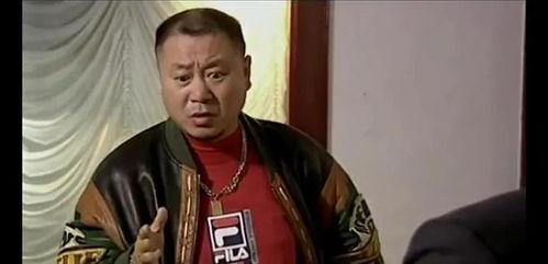 国产电视剧范伟在线观看,国产剧中的喜剧之王