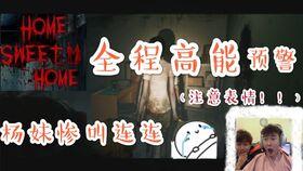 国产甜蜜家园游戏在线观看,在线观看，沉浸式体验温馨家园魅力