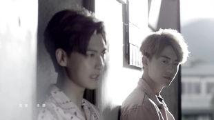 国产男团娇羞视频网站在线观看,独家视频网站在线观看，心动时刻不容错过