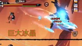 成人一国产一级二级在线,行业深度解析与市场洞察