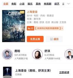 视频在线观看网片国产,网片行业崛起，国产视频在线观看平台引领潮流