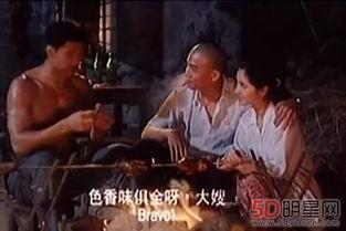 复仇记三级国产在线观看