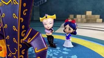 动画国产经典小短片在线观看,国产动画短片在线观看之旅