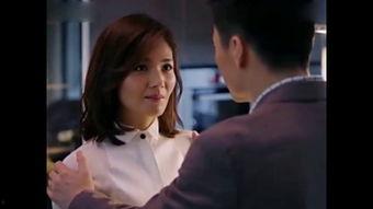 男女h视频国产链接在线观看,男女激情瞬间，链接在线观看