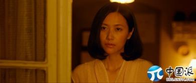 国产影片狠狠干在线,激情燃烧的青春岁月