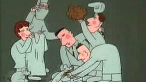 国产动漫打工人在线观看,国产动漫带你领略职场百态