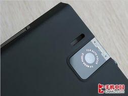 国产手机hd在线,引领潮流的国产力作，诠释科技与艺术的完美融合