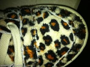 国产豹纹在线观看,激情燃烧的视觉盛宴