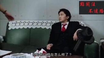 国产凌凌漆 在线高清,笑料百出，动作惊险的喜剧盛宴