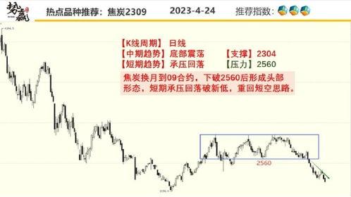 国产新h片在线,激情燃烧的青春岁月，在线激荡情感火花