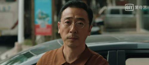 杨泽霖国产剧在线观看