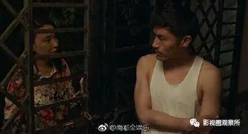 国产未成视频在线观看