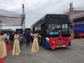 国产公交车高配在线观看