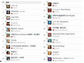 在线 中出 国产,开启全球教育新篇章