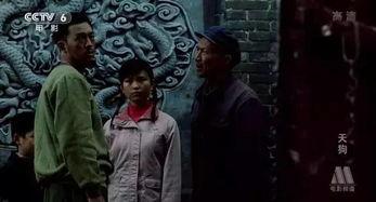 国产天堂题材电影在线观看,在线畅享国产天堂题材电影盛宴