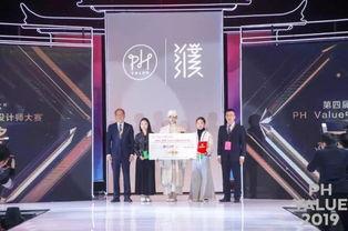 对决针峰是国产在线观看,国产悬疑巨制，在线观看揭秘惊悚真相